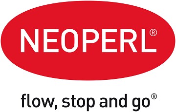 Neoperl UK Ltd: Exhibiting at Hotel & Resort Innovation Expo