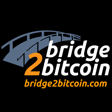 Bridge 2 Bitcoin: Exhibiting at the Hotel & Resort Innovation Expo