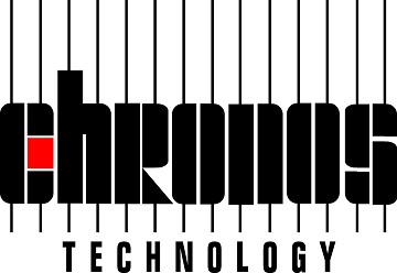 Chronos Technology Asset Tracking: Exhibiting at Hotel & Resort Innovation Expo