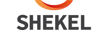 Shekel Scales 2008 LTD: Exhibiting at Hotel & Resort Innovation Expo