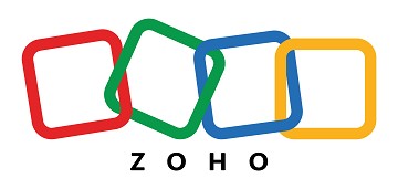Zoho Corporation: Exhibiting at the Hotel & Resort Innovation Expo