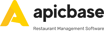 Apicbase: Exhibiting at the Hotel & Resort Innovation Expo