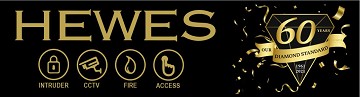 Hewes: Exhibiting at Hotel & Resort Innovation Expo
