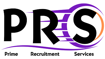 Prime Recruitment Services: Exhibiting at Hotel & Resort Innovation Expo