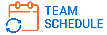 Team Schedule: Exhibiting at the Hotel & Resort Innovation Expo
