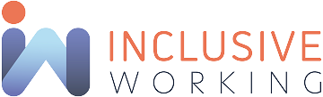 Inclusive Working: Exhibiting at Hotel & Resort Innovation Expo