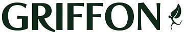 Griffon Waste Management ltd: Exhibiting at the Hotel & Resort Innovation Expo