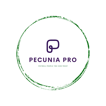 Pecunia Pro Limited: Exhibiting at the Hotel & Resort Innovation Expo