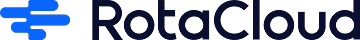 RotaCloud: Exhibiting at the Hotel & Resort Innovation Expo