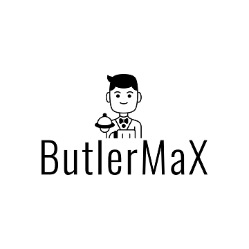 Butler Max: Exhibiting at the Hotel & Resort Innovation Expo