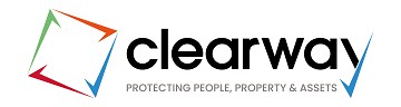 Clearway: Exhibiting at the Hotel & Resort Innovation Expo