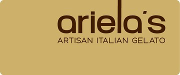 Ariela's Gelato: Exhibiting at Hotel & Resort Innovation Expo