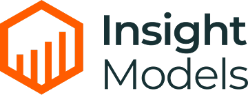 Insight Models: Exhibiting at the Hotel & Resort Innovation Expo