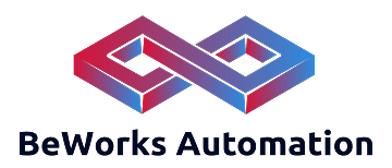BeWorks Automation Ltd: Exhibiting at the Hotel & Resort Innovation Expo