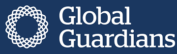 GGFM: Exhibiting at the Hotel & Resort Innovation Expo