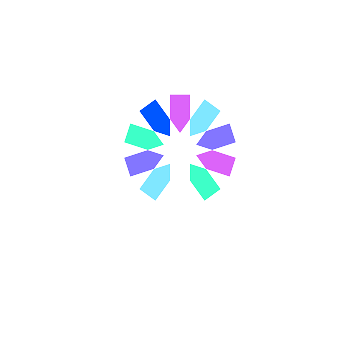 Singularity9 LLC: Exhibiting at the Hotel & Resort Innovation Expo