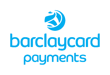 Barclaycard Payments: Exhibiting at the Hotel & Resort Innovation Expo