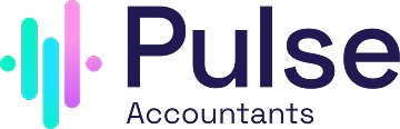 Pulse Accountants & Tax Advisers: Exhibiting at the Hotel & Resort Innovation Expo