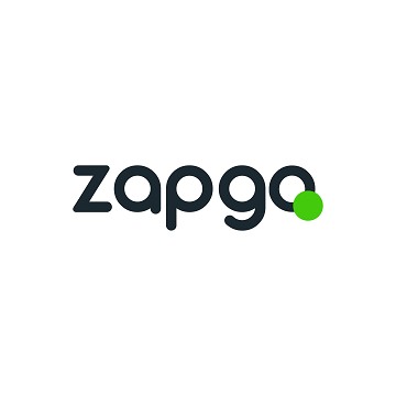 Zapgo: Exhibiting at the Hotel & Resort Innovation Expo