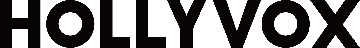 HOLLYVOX: Exhibiting at the Hotel & Resort Innovation Expo