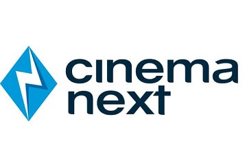 CinemaNext: Exhibiting at the Hotel & Resort Innovation Expo