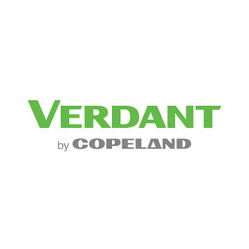 Verdant Energy Management Solution: Exhibiting at the Hotel & Resort Innovation Expo