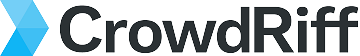CrowdRiff: Exhibiting at the Hotel & Resort Innovation Expo