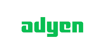 Adyen: Exhibiting at the Hotel & Resort Innovation Expo