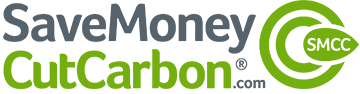 SaveMoneyCutCarbon: Exhibiting at the Hotel & Resort Innovation Expo
