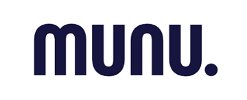 Munu: Exhibiting at the Hotel & Resort Innovation Expo