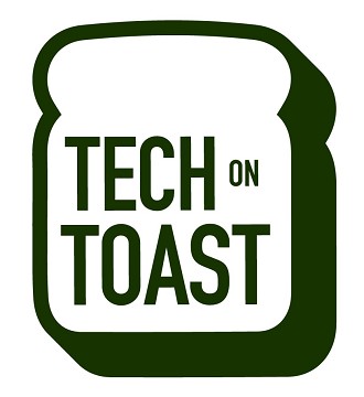 Tech on Toast: Exhibiting at the Hotel & Resort Innovation Expo