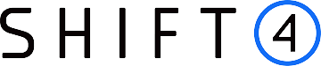 Shift4: Exhibiting at the Hotel & Resort Innovation Expo