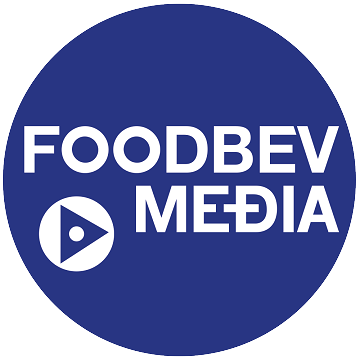 FoodBev Media: Exhibiting at the Hotel & Resort Innovation Expo