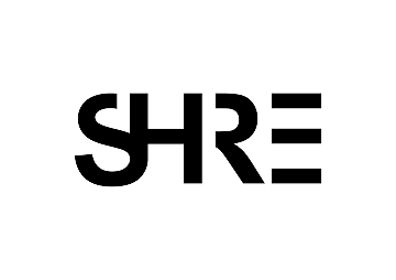 SHRE: Exhibiting at the Hotel & Resort Innovation Expo