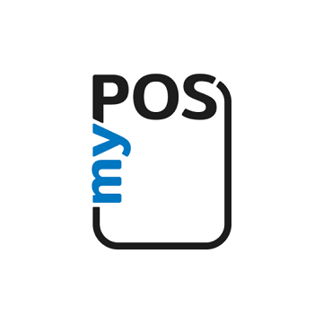 myPOS: Exhibiting at the Hotel & Resort Innovation Expo