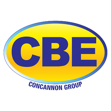 CBE Software: Exhibiting at the Hotel & Resort Innovation Expo