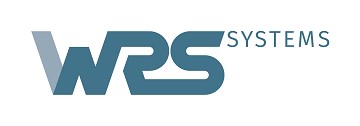 WRS Systems: Exhibiting at the Hotel & Resort Innovation Expo
