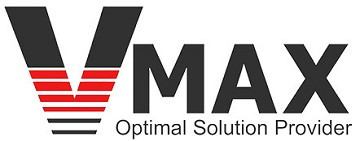 VMAX POS Limited: Exhibiting at the Hotel & Resort Innovation Expo