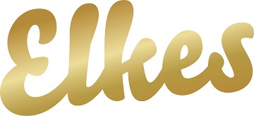 ELKES BISCUITS LIMITED: Exhibiting at the Hotel & Resort Innovation Expo