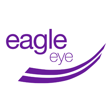 Eagle Eye: Exhibiting at the Hotel & Resort Innovation Expo