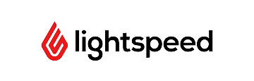 Lightspeed: Exhibiting at the Hotel & Resort Innovation Expo
