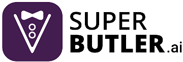 Superbutler: Exhibiting at Hotel & Resort Innovation Expo