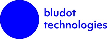 Blu Dot Technologies: Exhibiting at the Hotel & Resort Innovation Expo