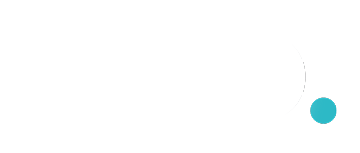 EWP: Exhibiting at the Hotel & Resort Innovation Expo