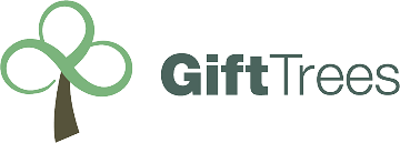 GiftTrees: Exhibiting at the Hotel & Resort Innovation Expo