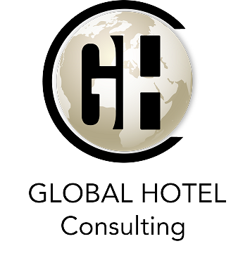 GLOBAL HOTEL CONSULTING: Exhibiting at the Hotel & Resort Innovation Expo