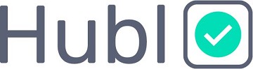 Hubl: Exhibiting at the Hotel & Resort Innovation Expo