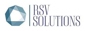 RSV Solutions Ltd: Exhibiting at the Hotel & Resort Innovation Expo