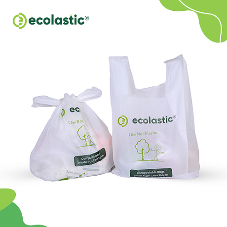 Ecolastic Products Pvt. Ltd.: Product image 3