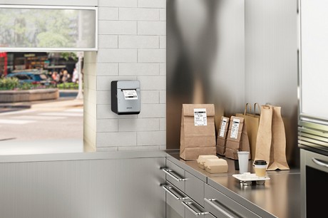 Epson UK: Product image 3